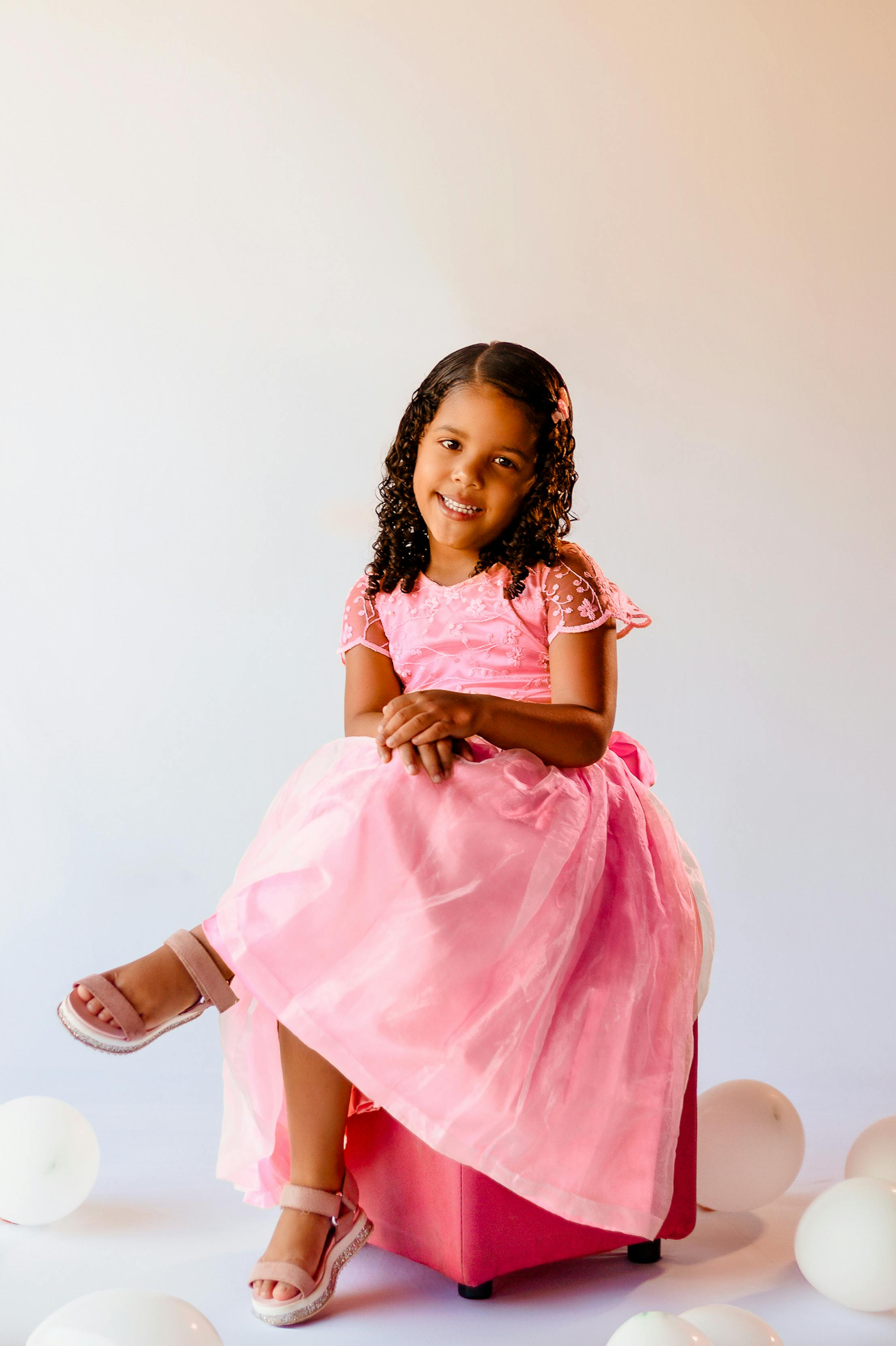 热播榜第1名海报