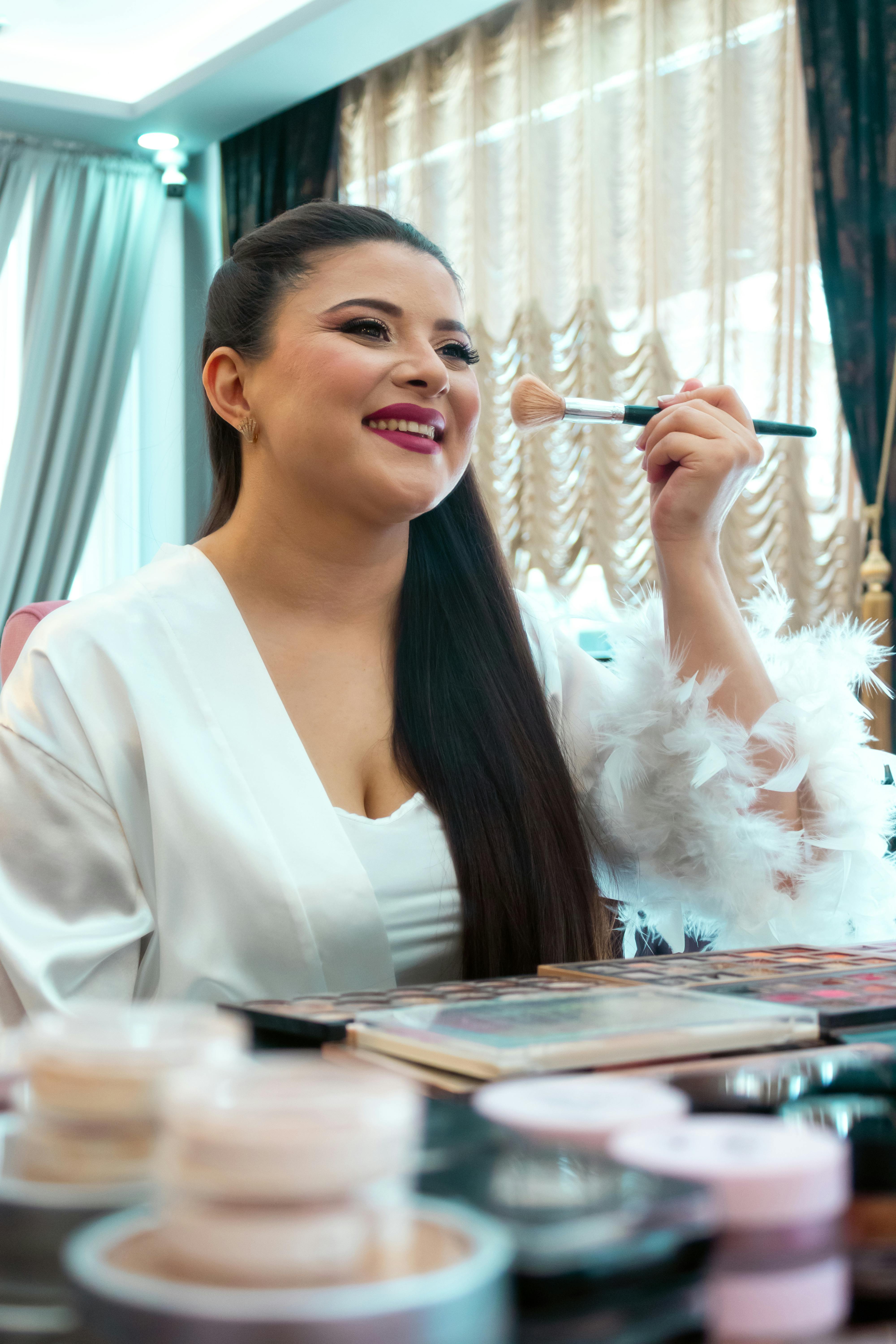 评分榜第2名海报