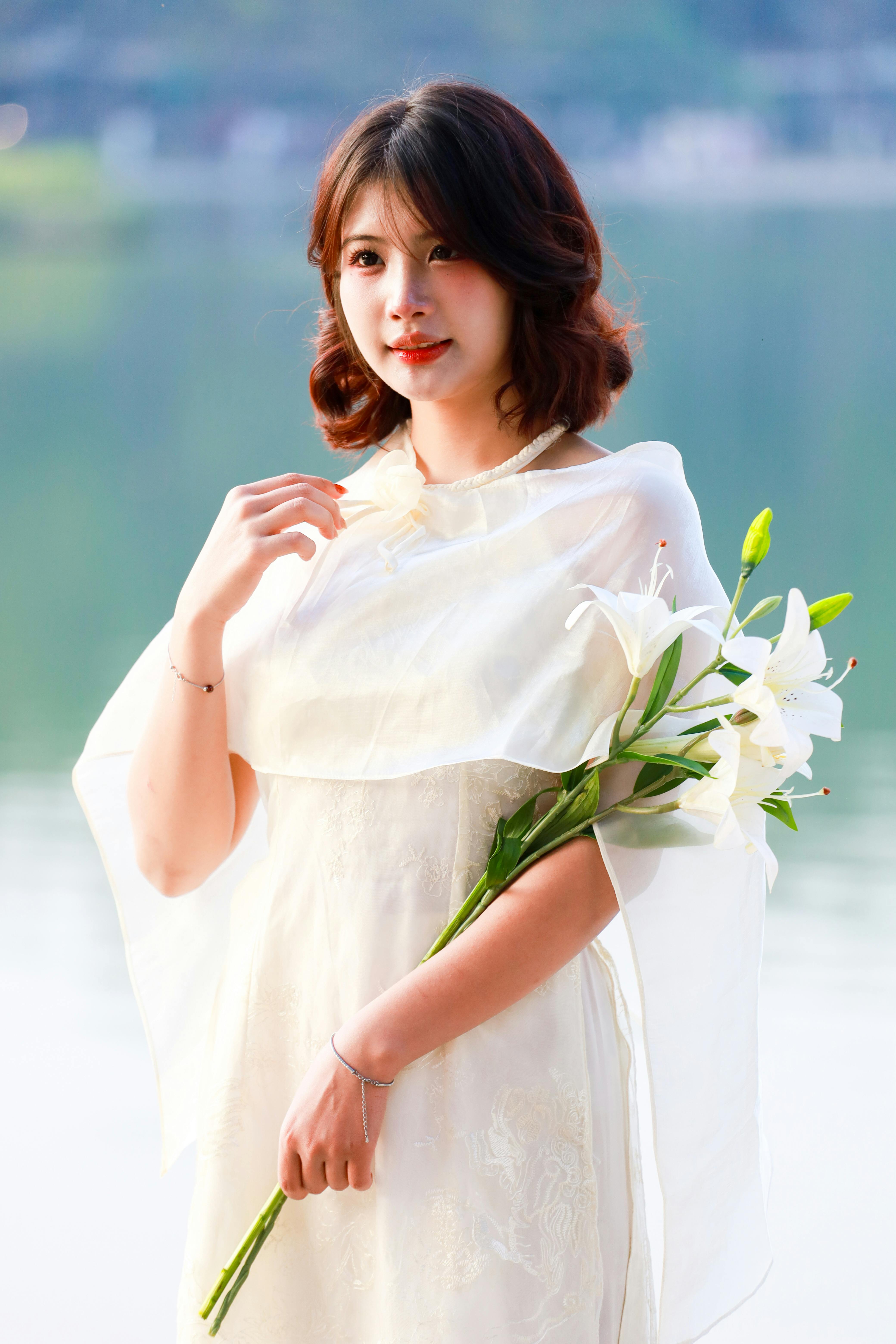 专题预览：最新更新图片