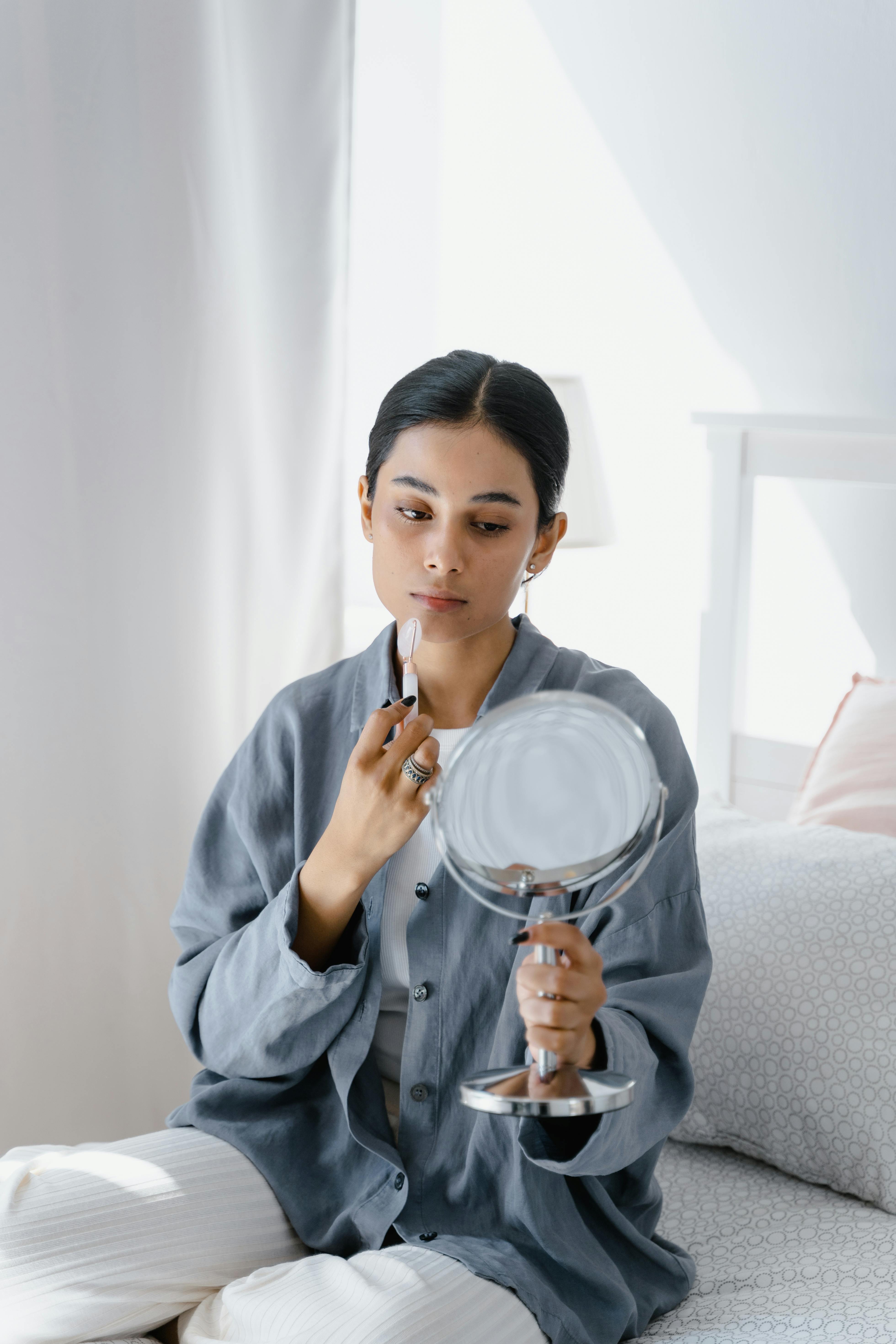 热播榜第3名海报